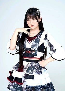 Yui Inoue